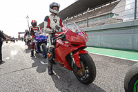 motorbikes;no-limits;peter-wileman-photography;portimao;portugal;trackday-digital-images